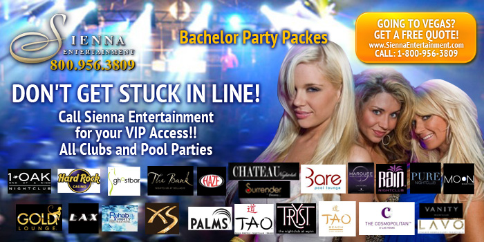Labor Day Weekend is here & Amg has got a lot going on! Wet Republic, Lax, Pure, I Heart Radio! Get Vip Access Here!